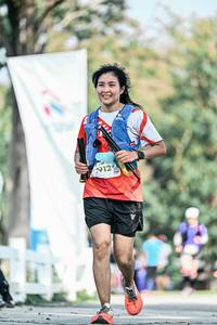 BIB: 
                            <button type="button" onclick="openModal(25949714)" class="btn btn-primary btn-sm float-right btn-popup" data-toggle="modal" data-target=".modal-high-quality">
                        <i class="fas fa-shopping-cart"></i> Add to Cart
                    </button>
                                            <button type="button" onclick="isThisMe(25949714, true)" class="btn btn-success btn-sm float-right btn-popup btn-isme hidden" data-toggle="tooltip" data-placement="bottom" title="นี่คือรูปของคุณใช่ไหม คลิกที่นี่เพื่อเอาเข้าอัลบั้ม">
                        <i class="fas fa-plus"></i> Add to album
                    </button>
                    <button type="button" onclick="isThisMe(25949714, false)" class="btn btn-warning btn-sm float-right btn-popup btn-isnotme hidden">
                        <i class="fas fa-ban"></i> Remove from album
                    </button>